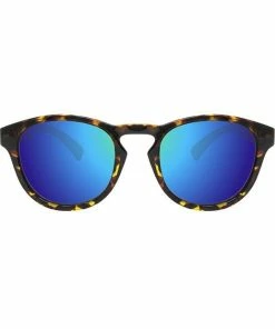 Vélos Soldes 2023 -Vélos Soldes 2023 lunettes scicon protom marron tortue verres scn pp bleus multi reflets 1