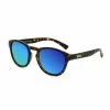 Lunettes Scicon Protom Marron Tortue Verres SCN-PP Bleus Multi-Reflets -Vélos Soldes 2023 lunettes scicon protom marron tortue verres scn pp bleus multi reflets
