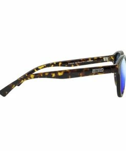 Lunettes Scicon Protom Marron Tortue Verres SCN-PP Bleus Multi-Reflets -Vélos Soldes 2023 lunettes scicon protom marron tortue verres scn pp bleus multi reflets 2