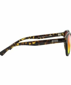 Lunettes Scicon Protom Marron Tortue Verres SCN-PP Rouges Multi-Reflets -Vélos Soldes 2023 lunettes scicon protom marron tortue verres scn pp rouges multi reflets 2