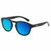 Lunettes Scicon Protom Noires Verres SCN-PP Bleus Multi-Reflets -Vélos Soldes 2023 lunettes scicon protom noires verres scn pp bleus multi reflets