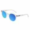 Lunettes Scicon Protox Cristal Verres SCN-PP Bleus Multi-Reflets -Vélos Soldes 2023 lunettes scicon protox cristal verres scn pp bleus multi reflets