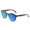 Lunettes Scicon Protox Marron Tortue Verres SCN-PP Bleus Multi-Reflets -Vélos Soldes 2023 lunettes scicon protox marron tortue verres scn pp bleus multi reflets