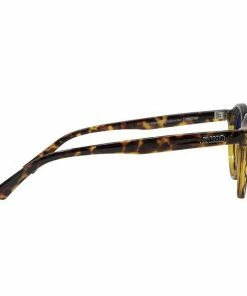 Lunettes Scicon Protox Marron Tortue Verres SCN-PP Bleus Multi-Reflets -Vélos Soldes 2023 lunettes scicon protox marron tortue verres scn pp bleus multi reflets 2