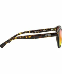 Lunettes Scicon Protox Marron Tortue Verres SCN-PP Rouges Multi-Reflets -Vélos Soldes 2023 lunettes scicon protox marron tortue verres scn pp rouges multi reflets 2