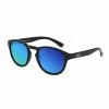 Lunettes Scicon Protox Noires Verres SCN-PP Bleus Multi-Reflets -Vélos Soldes 2023 lunettes scicon protox noires verres scn pp bleus multi reflets