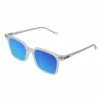 Lunettes Scicon Vertec Blanc Glacial Verres SCN-PP Bleus Multi-Reflets -Vélos Soldes 2023 lunettes scicon vertec blanc glacial verres scn pp bleus multi reflets