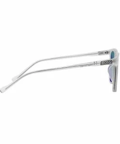 Lunettes Scicon Vertec Blanc Glacial Verres SCN-PP Bleus Multi-Reflets -Vélos Soldes 2023 lunettes scicon vertec blanc glacial verres scn pp bleus multi reflets 2