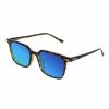 Lunettes Scicon Vertec Marron Tortue Verres SCN-PP Bleus Multi-Reflets -Vélos Soldes 2023 lunettes scicon vertec marron tortue verres scn pp bleus multi reflets