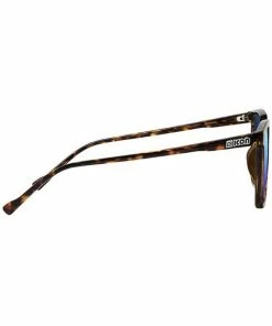Lunettes Scicon Vertec Marron Tortue Verres SCN-PP Bleus Multi-Reflets -Vélos Soldes 2023 lunettes scicon vertec marron tortue verres scn pp bleus multi reflets 2