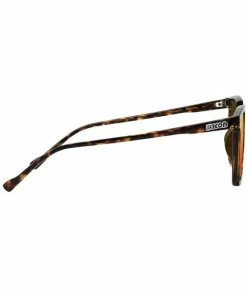 Lunettes Scicon Vertec Marron Tortue Verres SCN-PP Rouges Multi-Reflets -Vélos Soldes 2023 lunettes scicon vertec marron tortue verres scn pp rouges multi reflets 2