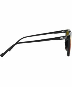 Lunettes Scicon Vertec Noire Verres SCN-PP Rouges Multi-Reflets -Vélos Soldes 2023 lunettes scicon vertec noire verres scn pp rouges multi reflets 2