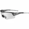 Lunettes Tifosi Alliant Gris Metal Photochromiques 1 Lunettes Tifosi Alliant Gris Metal Photochromiques -Vélos Soldes 2023 lunettes tifosi alliant gris metal photochromiques