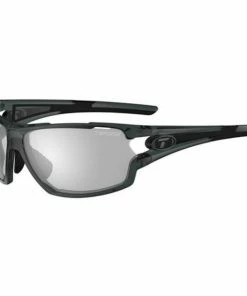 Lunettes Tifosi Amok Gris Photochromiques