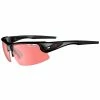Lunettes Tifosi Crit Crystal Noir 2 Lunettes Tifosi Crit Crystal Noir -Vélos Soldes 2023 lunettes tifosi crit crystal noir