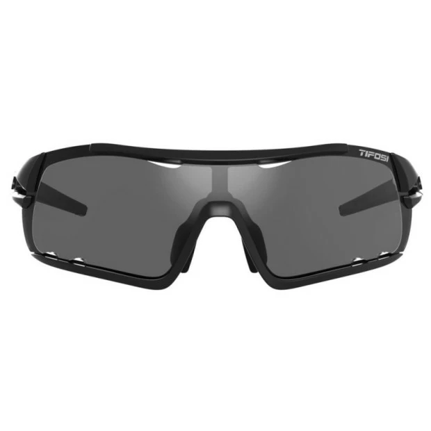 Lunettes Tifosi Davos Noir Mat 4 Lunettes Tifosi Davos Noir Mat – Image 2