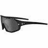 Lunettes Tifosi Sledge Noir Mat 1 Lunettes Tifosi Sledge Noir Mat -Vélos Soldes 2023 lunettes tifosi sledge noir mat