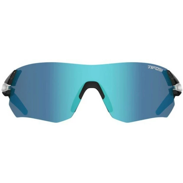 Lunettes Tifosi Tsali Blanc/Fumé 4 Lunettes Tifosi Tsali Blanc/Fumé – Image 2