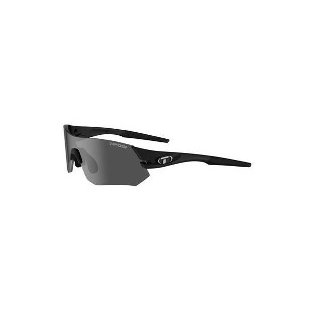 Lunettes Tifosi Tsali Noir Mat 3 Lunettes Tifosi Tsali Noir Mat