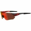 Lunettes Tifosi Tsali Rouge 1 Lunettes Tifosi Tsali Rouge -Vélos Soldes 2023 lunettes tifosi tsali rouge