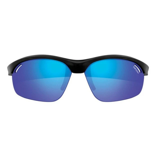 Lunettes Tifosi Veloce Noir Brillant 4 Lunettes Tifosi Veloce Noir Brillant – Image 2