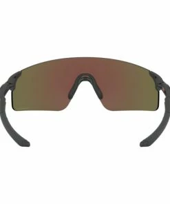 Lunettes Vélo Oakley EVZero Blades Acier - Prizm Sapphire 8 Lunettes Vélo Oakley EVZero Blades Acier - Prizm Sapphire -Vélos Soldes 2023 lunettes velo oakley evzero blades acier prizm sapphire 2