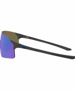 Lunettes Vélo Oakley EVZero Blades Acier - Prizm Sapphire 9 Lunettes Vélo Oakley EVZero Blades Acier - Prizm Sapphire -Vélos Soldes 2023 lunettes velo oakley evzero blades acier prizm sapphire 3