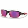 Lunettes Vélo Oakley Flak XS Polished Black - Prizm Road 2 Lunettes Vélo Oakley Flak XS Polished Black - Prizm Road -Vélos Soldes 2023 lunettes velo oakley flak xs polished black prizm road
