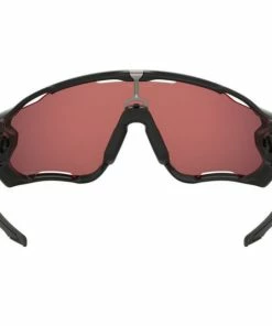Lunettes Vélo Oakley Jawbreaker Noir Mat - Prizm Trail Torch 8 Lunettes Vélo Oakley Jawbreaker Noir Mat - Prizm Trail Torch -Vélos Soldes 2023 lunettes velo oakley jawbreaker noir mat prizm trail torch 2