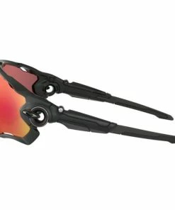Lunettes Vélo Oakley Jawbreaker Noir Mat - Prizm Trail Torch 9 Lunettes Vélo Oakley Jawbreaker Noir Mat - Prizm Trail Torch -Vélos Soldes 2023 lunettes velo oakley jawbreaker noir mat prizm trail torch 3