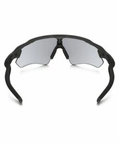Lunettes Vélo Oakley Radar EV Path - Gris Acier - Photochromique -Vélos Soldes 2023 lunettes velo oakley radar ev path photochromic gris oo9208 13 2