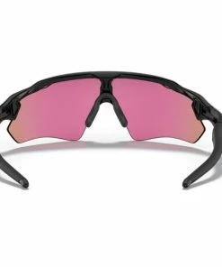 Lunettes Vélo Oakley Radar EV Path Polished Black - PRIZM Golf 8 Lunettes Vélo Oakley Radar EV Path Polished Black - PRIZM Golf -Vélos Soldes 2023 lunettes velo oakley radar ev path polished black prizm golf 2