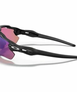 Lunettes Vélo Oakley Radar EV Path Polished Black - PRIZM Golf 9 Lunettes Vélo Oakley Radar EV Path Polished Black - PRIZM Golf -Vélos Soldes 2023 lunettes velo oakley radar ev path polished black prizm golf 3