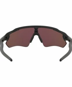 Lunettes Vélo Oakley Radar EV Path Prizm Deep Water Polarized - Noir Mat -Vélos Soldes 2023 lunettes velo oakley radar ev path prizm deep water polarized noir mat 2