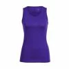 Maillot De Corps Icebreaker Aero Tank - Violet -Vélos Soldes 2023 maillot de corps icebreaker aero tank violet