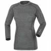 Maillot De Corps Thermique Femme Tucano Urbano Amalia Gris 2 Maillot De Corps Thermique Femme Tucano Urbano Amalia Gris -Vélos Soldes 2023 maillot de corps thermique femme tucano urbano amalia gris