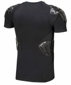 Maillot De Protection VTT/BMX G-Form Pro-X3 5 Maillot De Protection VTT/BMX G-Form Pro-X3 -Vélos Soldes 2023 maillot de protection vttbmx g form pro x3 1