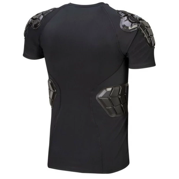 Maillot De Protection VTT/BMX G-Form Pro-X3 4 Maillot De Protection VTT/BMX G-Form Pro-X3 - Image 2