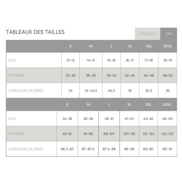 Maillot Icebreaker Aero Tank - Vert 4 Maillot Icebreaker Aero Tank - Vert - Image 2