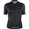 Maillot Route Femme Mavic Sequence Pro Noir -Vélos Soldes 2023 maillot route femme mavic sequence pro noir
