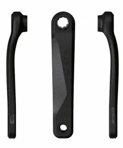 Manivelles FSA CK-220 ISIS Bosch/Brose/Yamaha