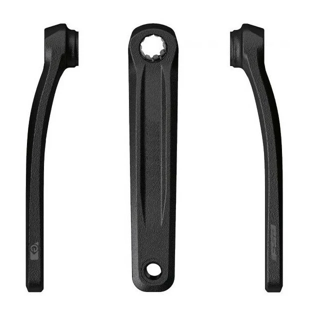 Manivelles FSA CK-751/IS Pour Bosch Gen4/Yamaha PWX 3 Manivelles FSA CK-751/IS Pour Bosch Gen4/Yamaha PWX