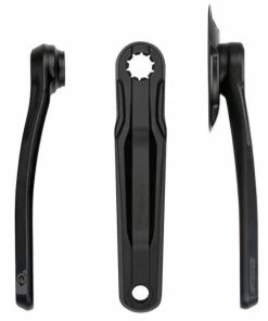 Manivelles FSA CK-761 Pour Moteurs Bosch Gen2