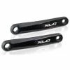 Manivelles XLC Pour VAE Bosch CR-E01 - 175 Mm -Vélos Soldes 2023 manivelles xlc pour vae bosch cr e01 175 mm