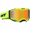 Masque Cross Kenny Ventury Phase 1 Jaune Fluo -Vélos Soldes 2023 masque cross kenny ventury phase 1 jaune fluo