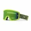 Masque Giro Blok Lime - Lime 1 Masque Giro Blok Lime - Lime -Vélos Soldes 2023 masque giro blok lime lime