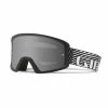 Masque Giro Blok Noir/Blanc - Gris 1 Masque Giro Blok Noir/Blanc - Gris -Vélos Soldes 2023 masque giro blok noir blanc gris