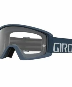 Masque VTT Giro Tazz Verre Vivid Gris Portaro -Vélos Soldes 2023 masque vtt giro tazz verre vivid gris portaro 2