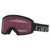 Masque VTT Giro Tazz Verre Vivid Noir/Gris -Vélos Soldes 2023 masque vtt giro tazz verre vivid noir gris