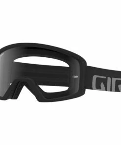 Masque VTT Giro Tazz Verre Vivid Noir/Gris -Vélos Soldes 2023 masque vtt giro tazz verre vivid noir gris 2